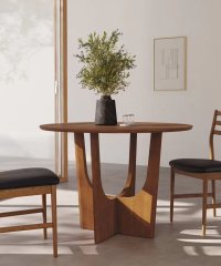 未标题-1_0000_d619f1ed9b16dce4801124d7226440ff