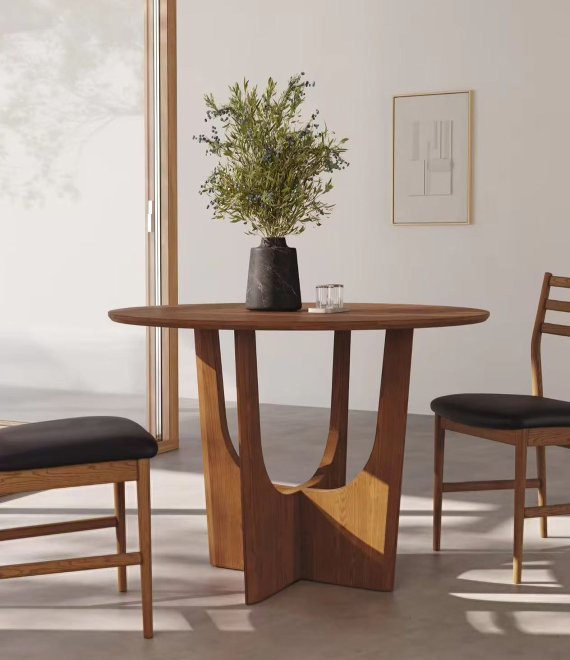 未标题-1_0000_d619f1ed9b16dce4801124d7226440ff