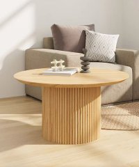 未标题-1_0006_4ecbc905463099183c979828a9e1ee3a