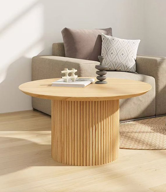 未标题-1_0006_4ecbc905463099183c979828a9e1ee3a