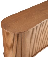 未标题-1_0004_ScreenShot_2026-03-22_184450_549