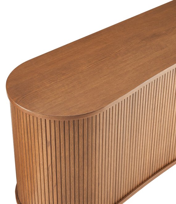 未标题-1_0004_ScreenShot_2026-03-22_184450_549