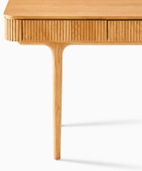 未标题-1_0004_ScreenShot_2026-03-26_104442_198