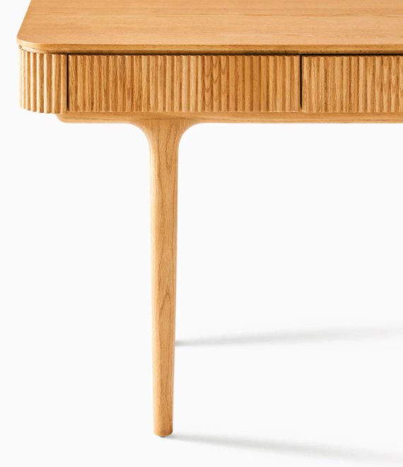 未标题-1_0004_ScreenShot_2026-03-26_104442_198