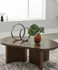 未标题-1_0001_ScreenShot_2026-03-20_114050_949