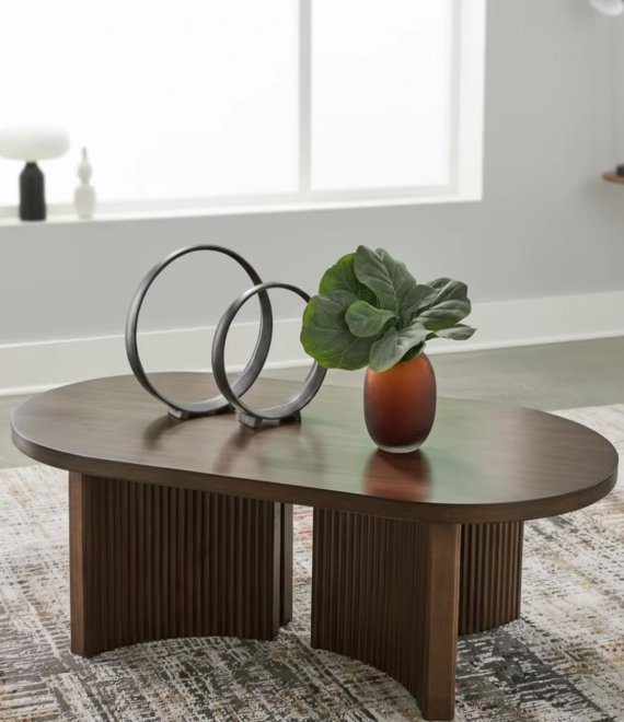 未标题-1_0001_ScreenShot_2026-03-20_114050_949