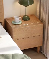 未标题-1_0003_693ad225cb89194801a5982f224dfd63