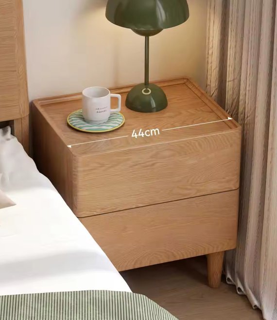 未标题-1_0003_693ad225cb89194801a5982f224dfd63