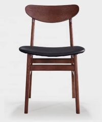 未标题-1_0005_52ca466b537abbe5bb519ba2b1a45e52