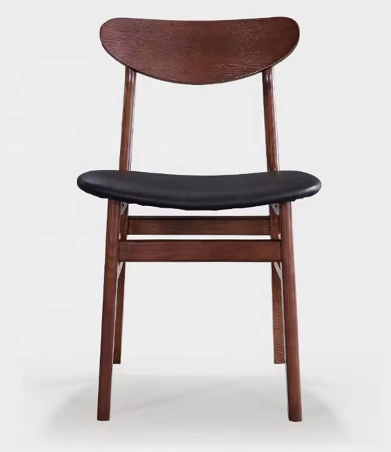 未标题-1_0005_52ca466b537abbe5bb519ba2b1a45e52