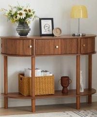 未标题-1_0002_ScreenShot_2026-03-24_151616_321