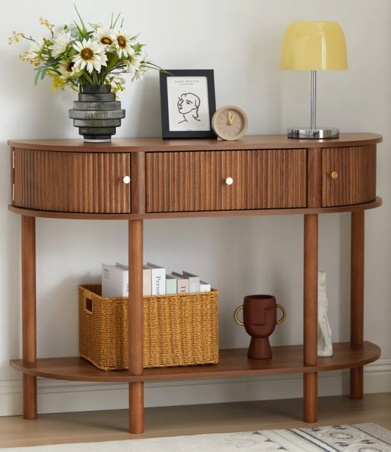 未标题-1_0002_ScreenShot_2026-03-24_151616_321