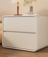 未标题-1_0004_8e39fce632e6273f8a3c459be3a40b7a