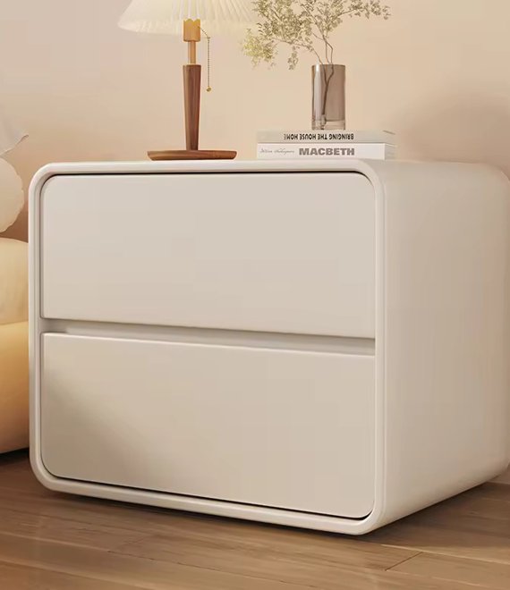 未标题-1_0004_8e39fce632e6273f8a3c459be3a40b7a