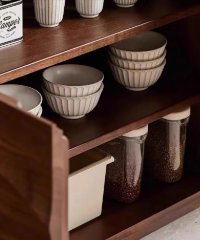 未标题-1_0002_ScreenShot_2026-03-22_182827_015