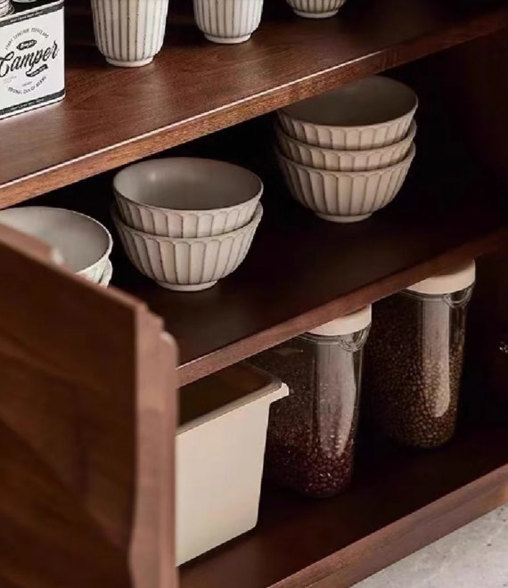 未标题-1_0002_ScreenShot_2026-03-22_182827_015