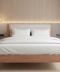 未标题-1_0003_50d8d0490d36fadaf601b52dbd6cb93e