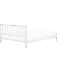 未标题-1_0001_ScreenShot_2026-03-23_095541_047