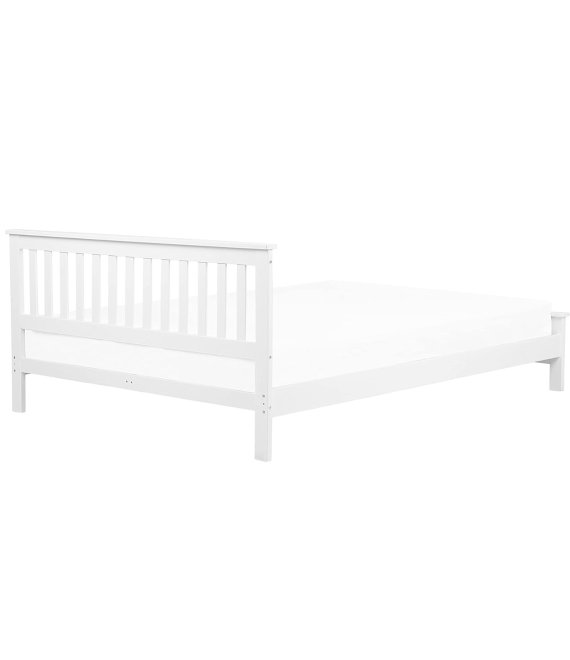 未标题-1_0001_ScreenShot_2026-03-23_095541_047