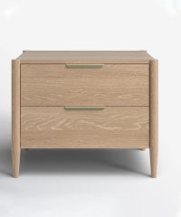 未标题-1_0004_ScreenShot_2026-03-23_142329_507