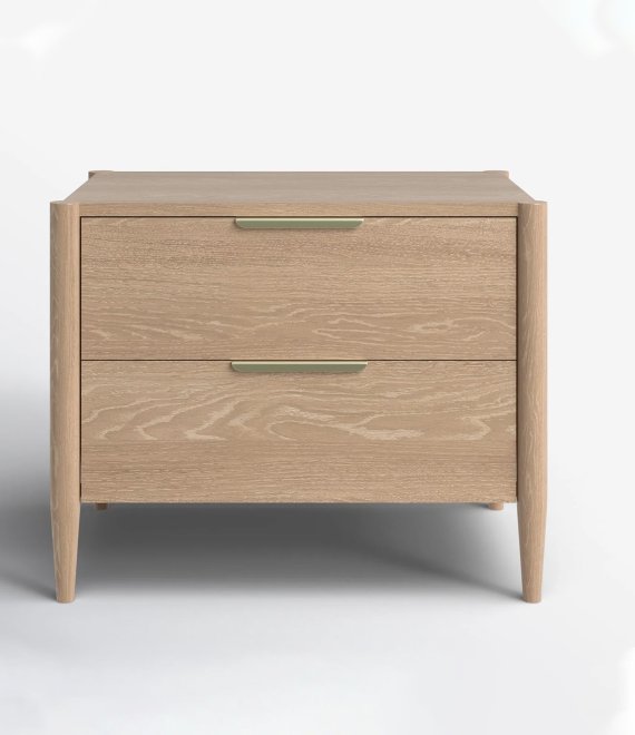 未标题-1_0004_ScreenShot_2026-03-23_142329_507