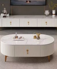 未标题-1_0001_cc3078d449958b9d908f8ae36c4696c7