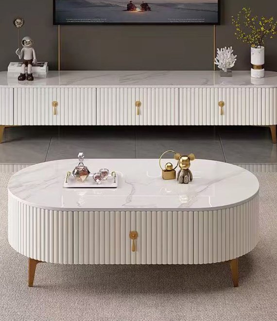 未标题-1_0001_cc3078d449958b9d908f8ae36c4696c7