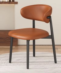 未标题-1_0006_7aa72119f954d6bb56950820a4b3b06b