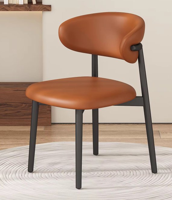 未标题-1_0006_7aa72119f954d6bb56950820a4b3b06b