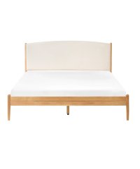 未标题-1_0003_ScreenShot_2026-03-23_093722_814