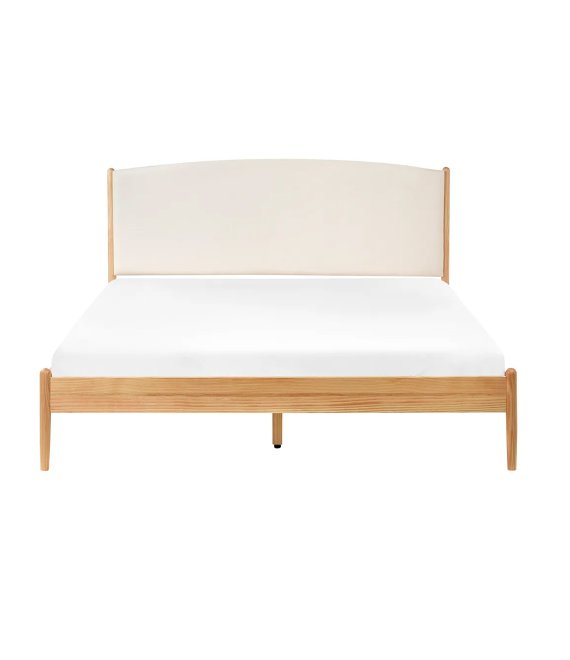 未标题-1_0003_ScreenShot_2026-03-23_093722_814