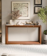 未标题-1_0005_ScreenShot_2026-03-24_153113_293