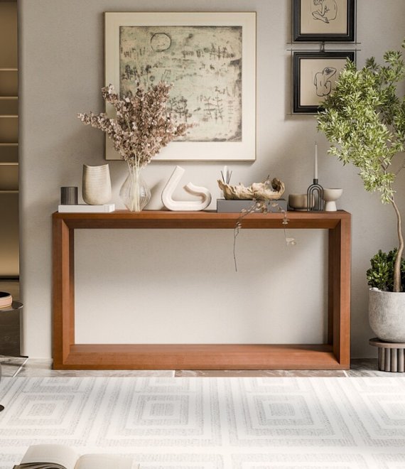 未标题-1_0005_ScreenShot_2026-03-24_153113_293