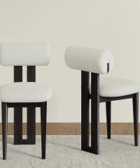 未标题-1_0009_ScreenShot_2026-03-21_180948_807