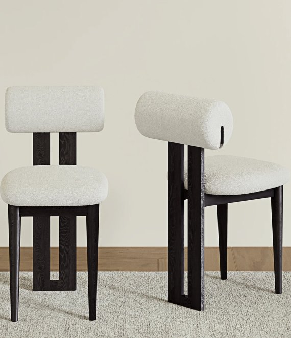 未标题-1_0009_ScreenShot_2026-03-21_180948_807