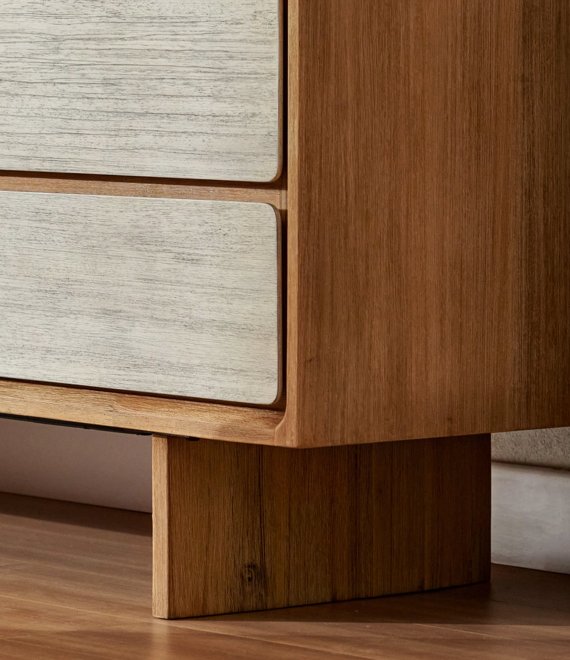 未标题-1_0004_ScreenShot_2026-03-22_181417_187