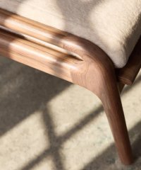 未标题-1_0002_ScreenShot_2026-03-24_095122_727