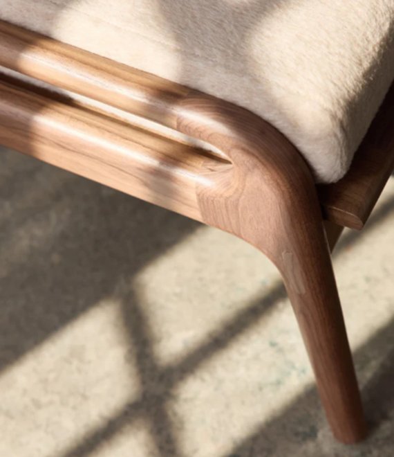 未标题-1_0002_ScreenShot_2026-03-24_095122_727