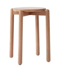 未标题-1_0005_60d27d709683bce576440e3177b4c1ac