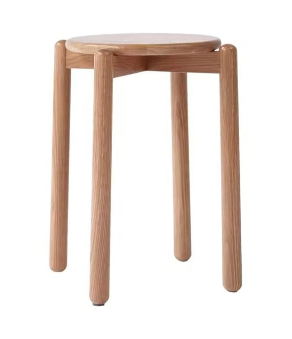 未标题-1_0005_60d27d709683bce576440e3177b4c1ac