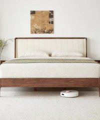 未标题-2_0001_b7694601f35468709497c79ed5e92b5d