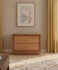 未标题-1_0000_e22c88fc6abd55c1876a183b258deda0