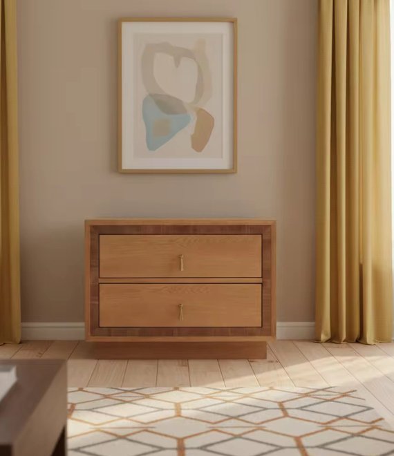 未标题-1_0000_e22c88fc6abd55c1876a183b258deda0