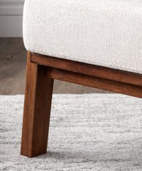 未标题-1_0002_ScreenShot_2026-03-24_102629_806