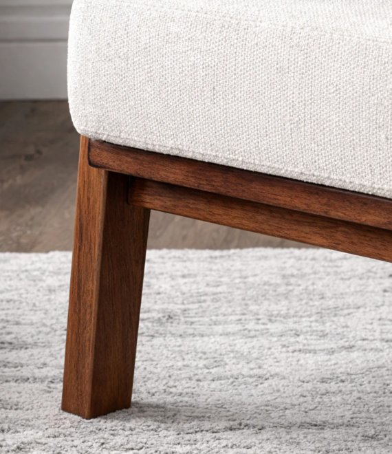 未标题-1_0002_ScreenShot_2026-03-24_102629_806