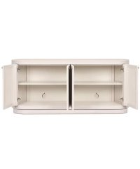 未标题-1_0001_c83cff880f53342631300d6cc811cd77