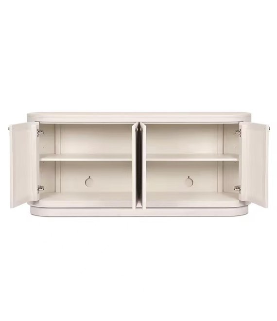 未标题-1_0001_c83cff880f53342631300d6cc811cd77