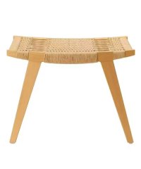 未标题-1_0002_86c629c46713cc10fd35e7cb1ab12e3d