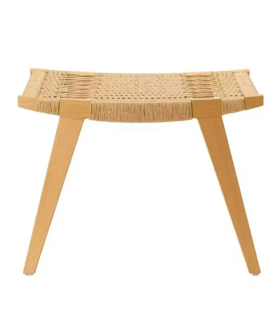 未标题-1_0002_86c629c46713cc10fd35e7cb1ab12e3d