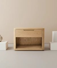 未标题-1_0005_3f9335e827f3ba7d1eaa86fbea0e591a